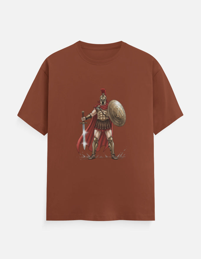 Color_Copper