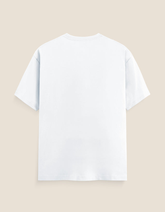 Color_White