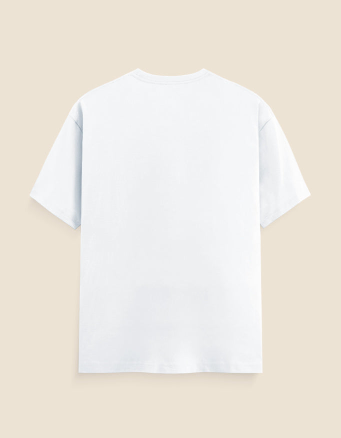 Color_White