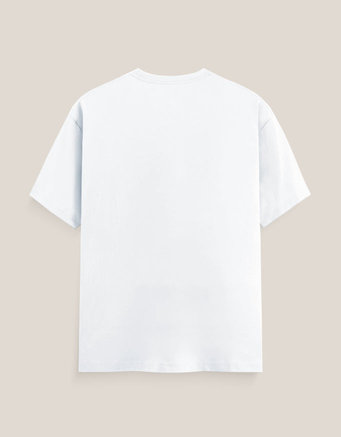 Color_White