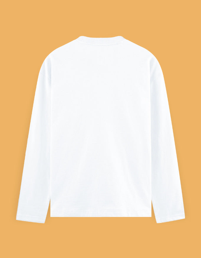 Color_White