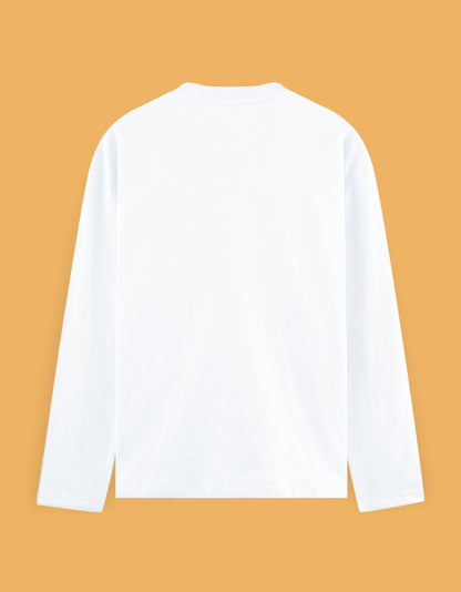 Color_White