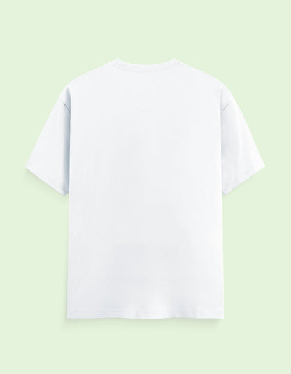 Color_White