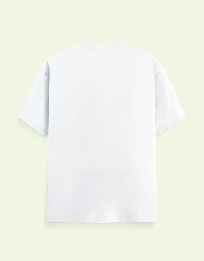 Color_White
