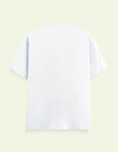 Color_White