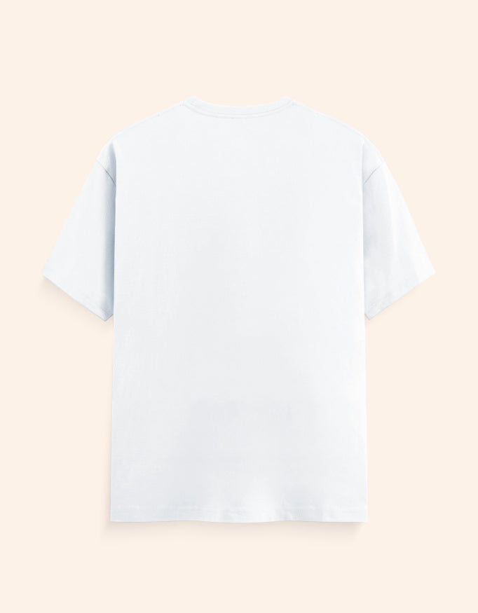 Color_White