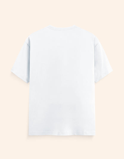 Color_White