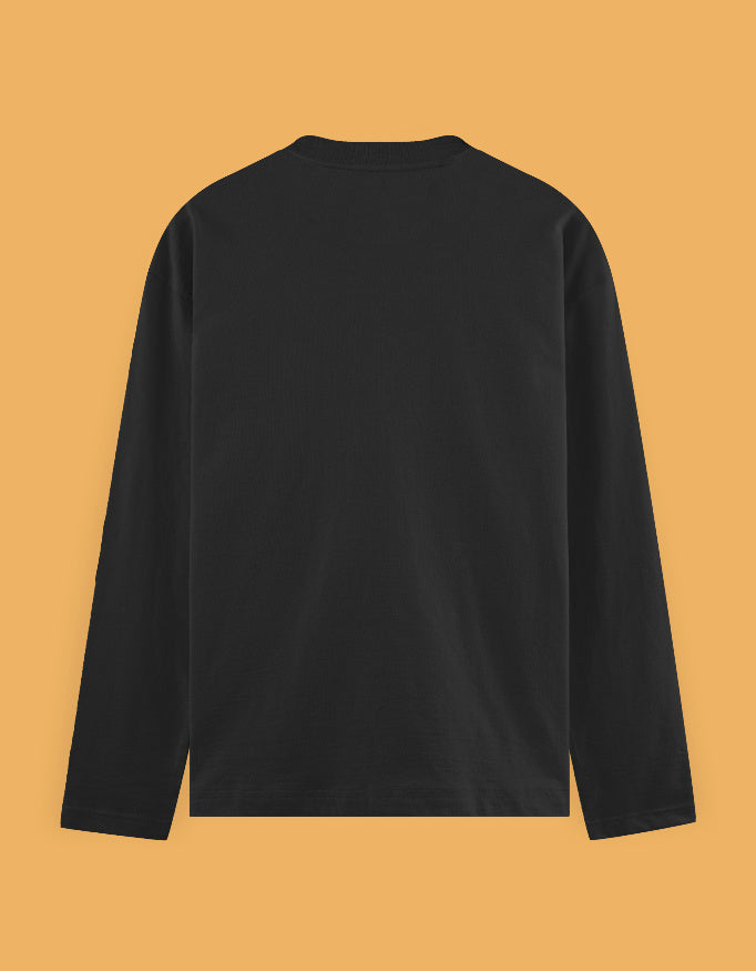 Color_Black
