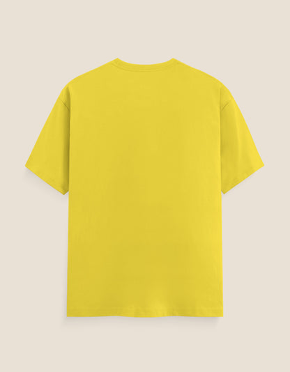 Color_NewYellow