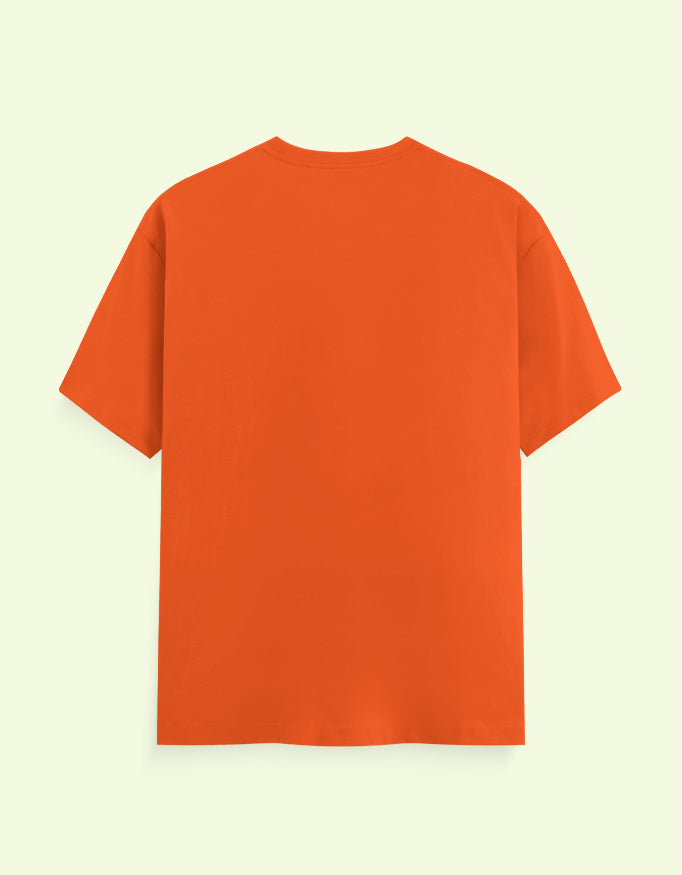 Color_Orange