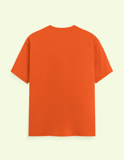 Color_Orange