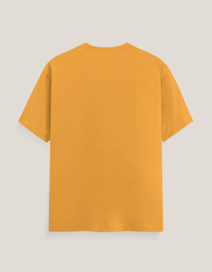 Color_GoldenYellow