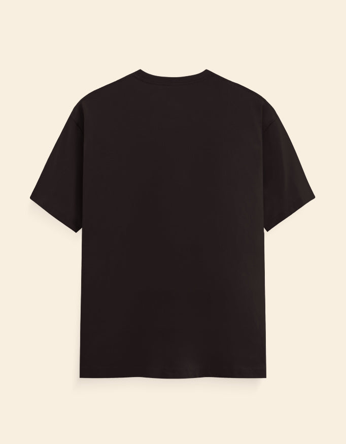 Color_CoffeeBrown