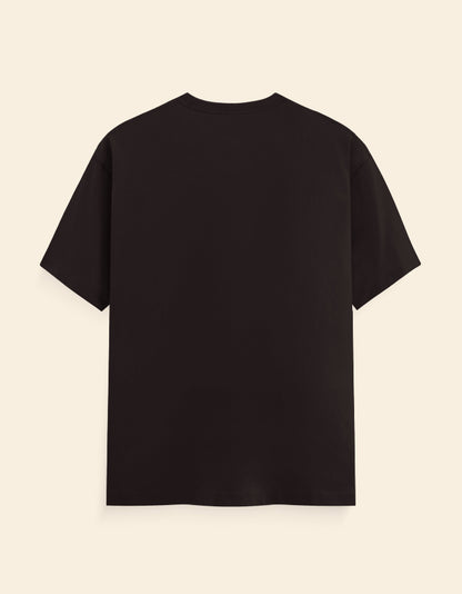 Color_CoffeeBrown