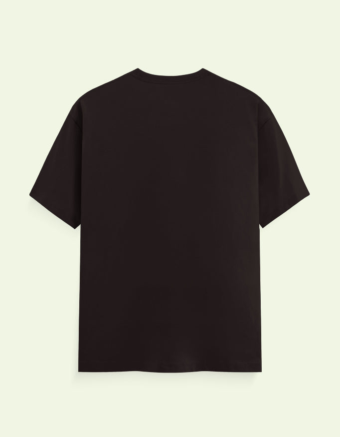 Color_CoffeeBrown