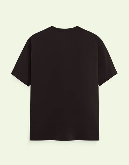 Color_CoffeeBrown