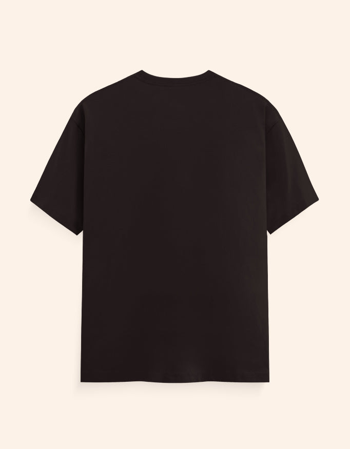 Color_CoffeeBrown