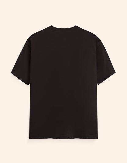 Color_CoffeeBrown