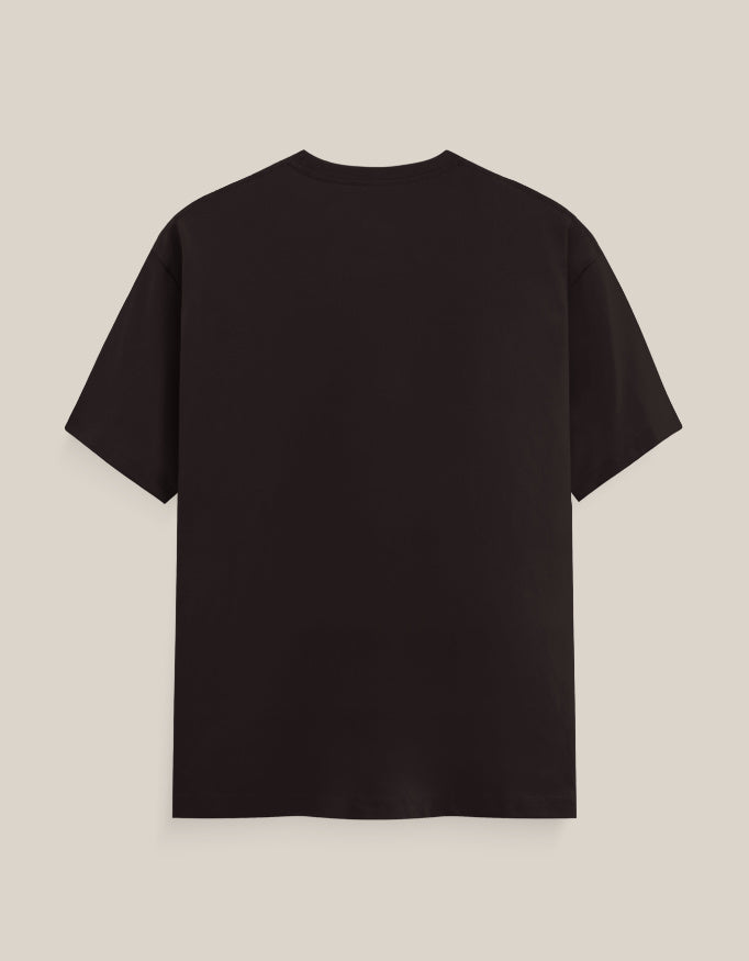 Color_CoffeeBrown