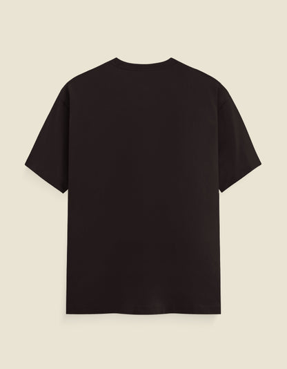 Color_CoffeeBrown