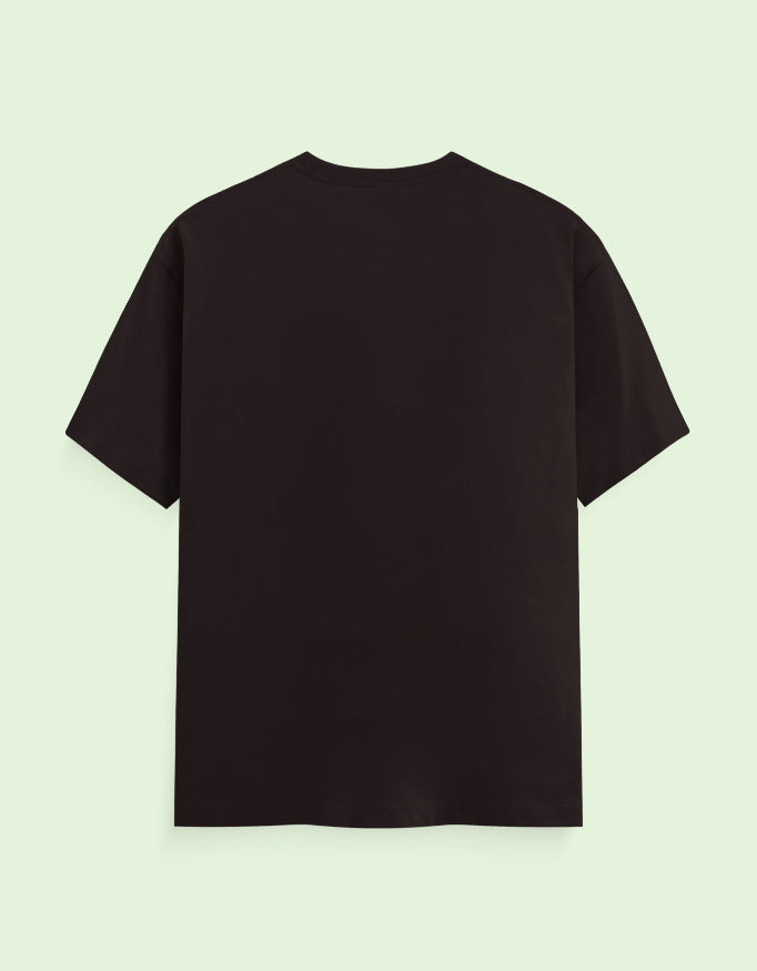 Color_CoffeeBrown