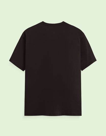 Color_CoffeeBrown