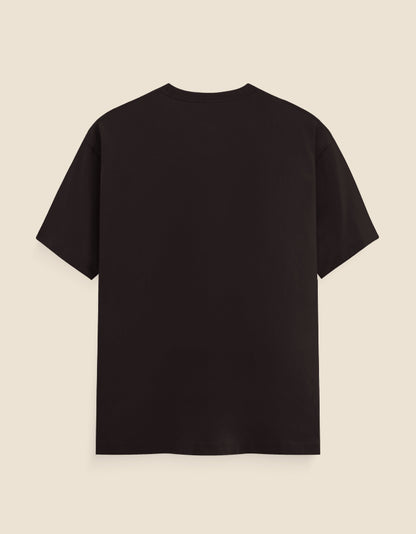 Color_CoffeeBrown