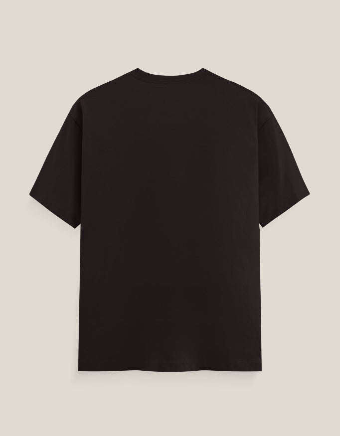 Color_CoffeeBrown