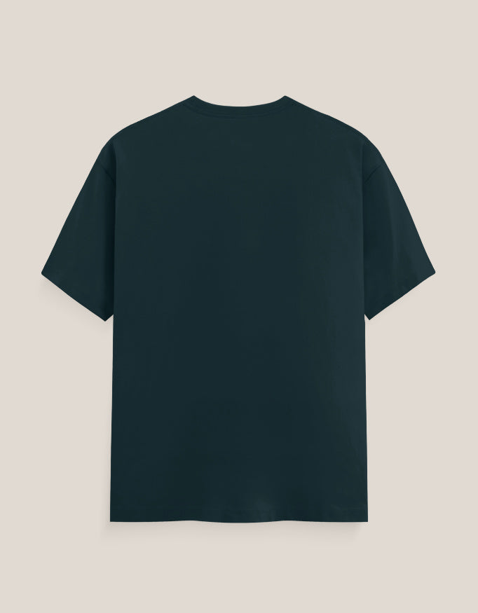 Color_PetrolBlue