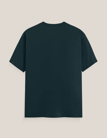 Color_PetrolBlue