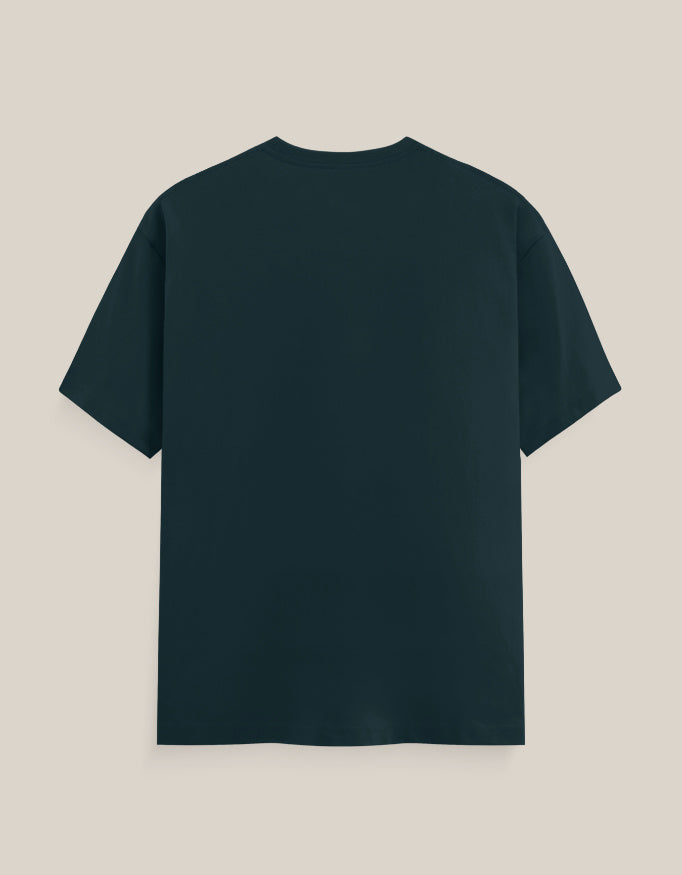 Color_PetrolBlue