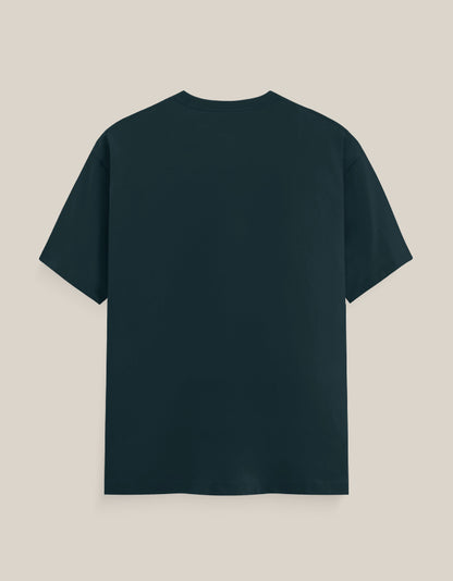 Color_PetrolBlue