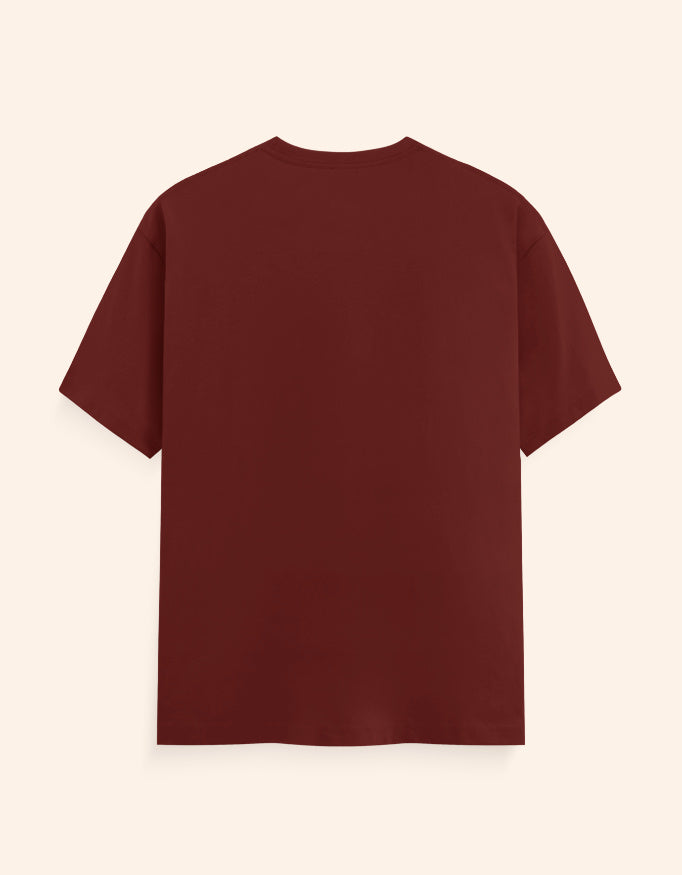 Color_BrickRed