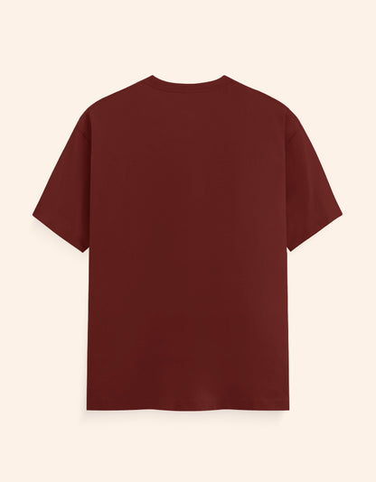 Color_BrickRed