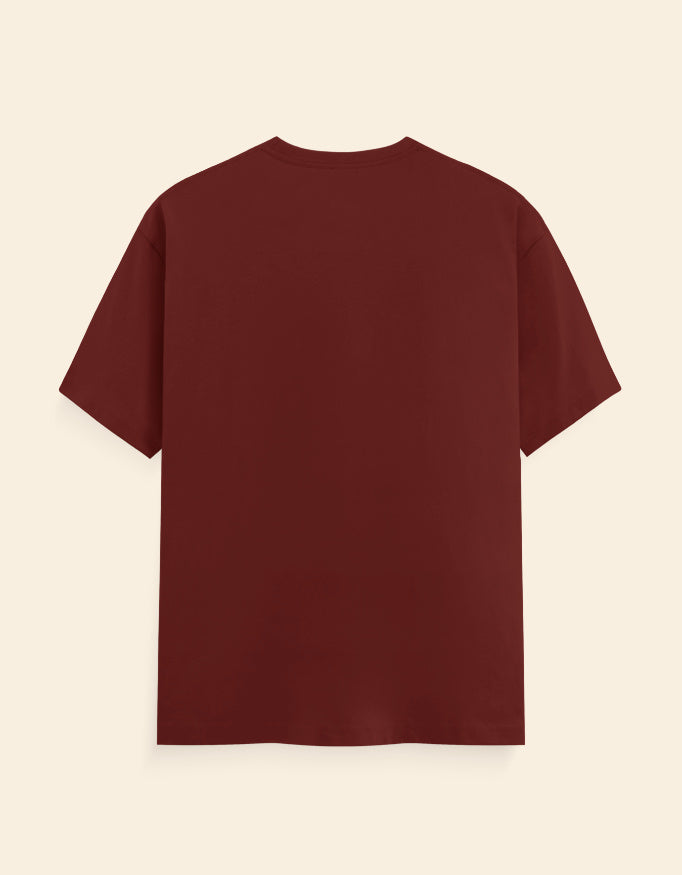 Color_BrickRed