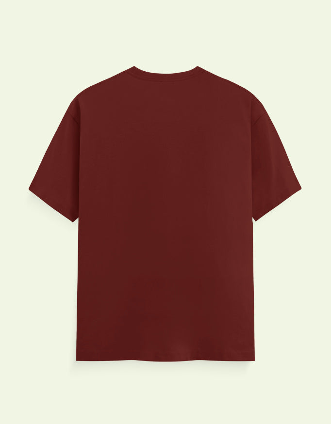 Color_BrickRed