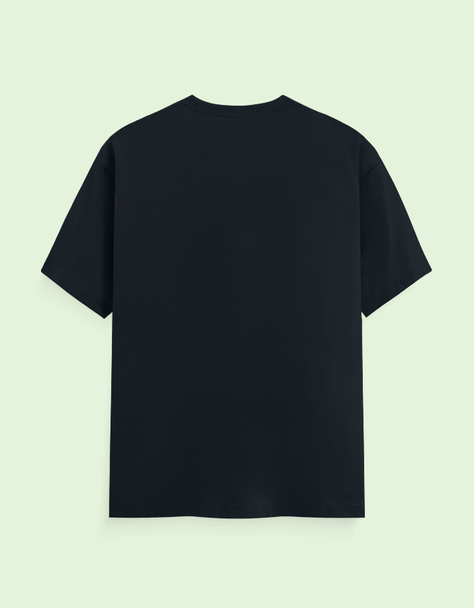 Color_NavyBlue