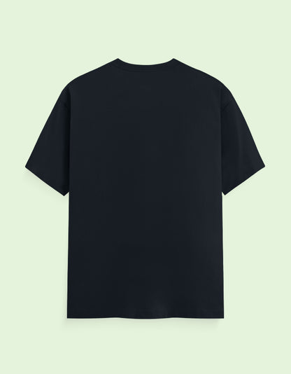 Color_NavyBlue