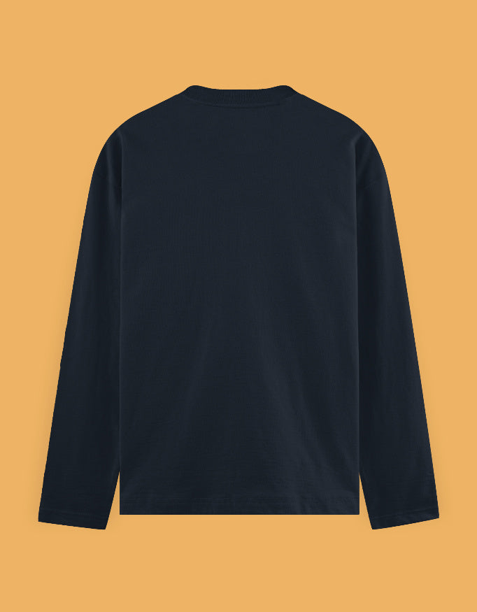Color_NavyBlue