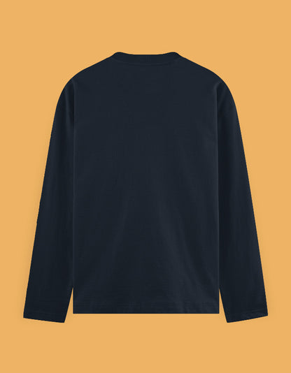 Color_NavyBlue