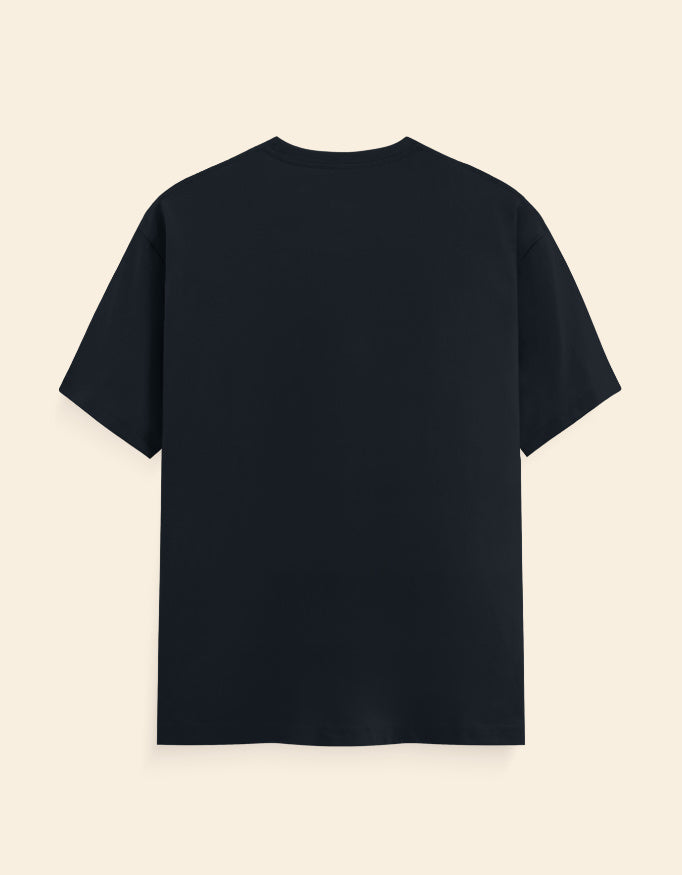 Color_NavyBlue