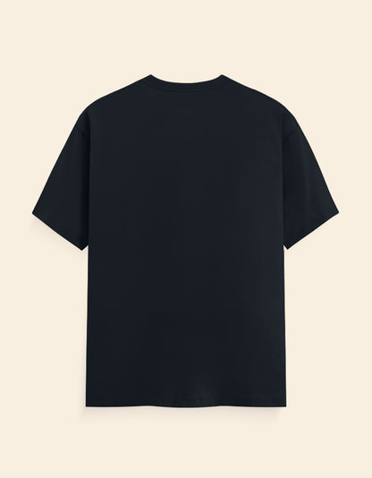 Color_NavyBlue