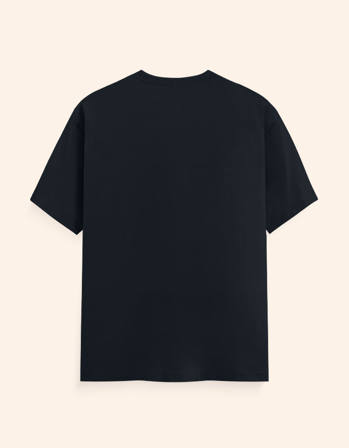 Color_NavyBlue