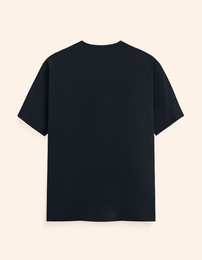 Color_NavyBlue