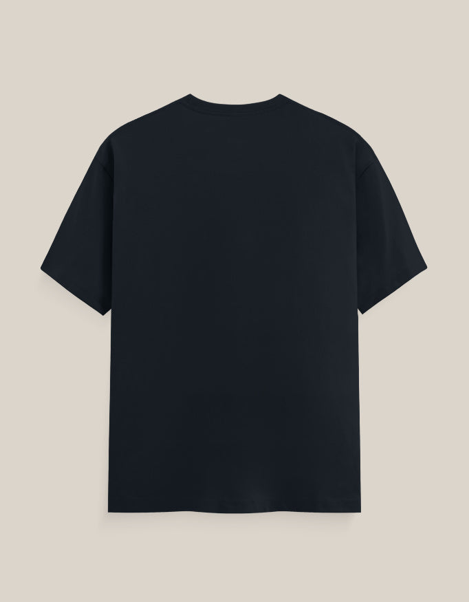 Color_NavyBlue