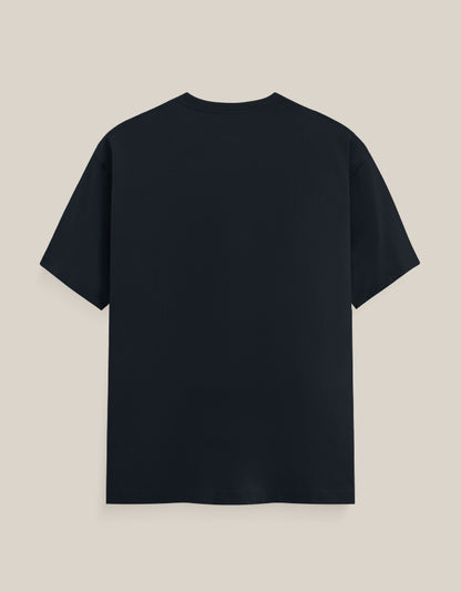 Color_NavyBlue