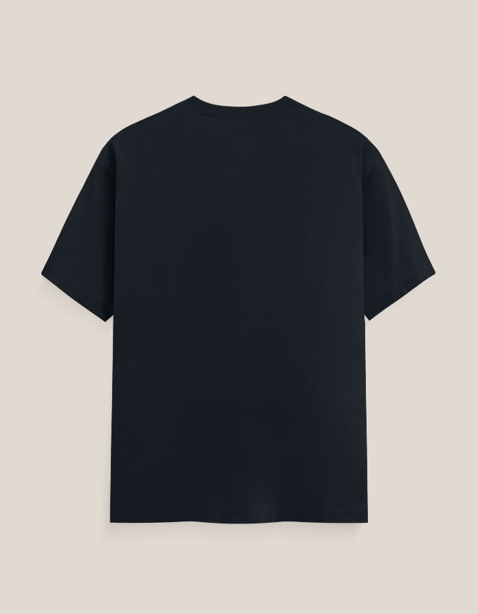 Color_NavyBlue
