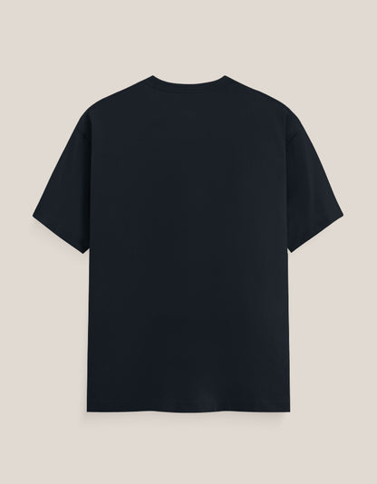 Color_NavyBlue