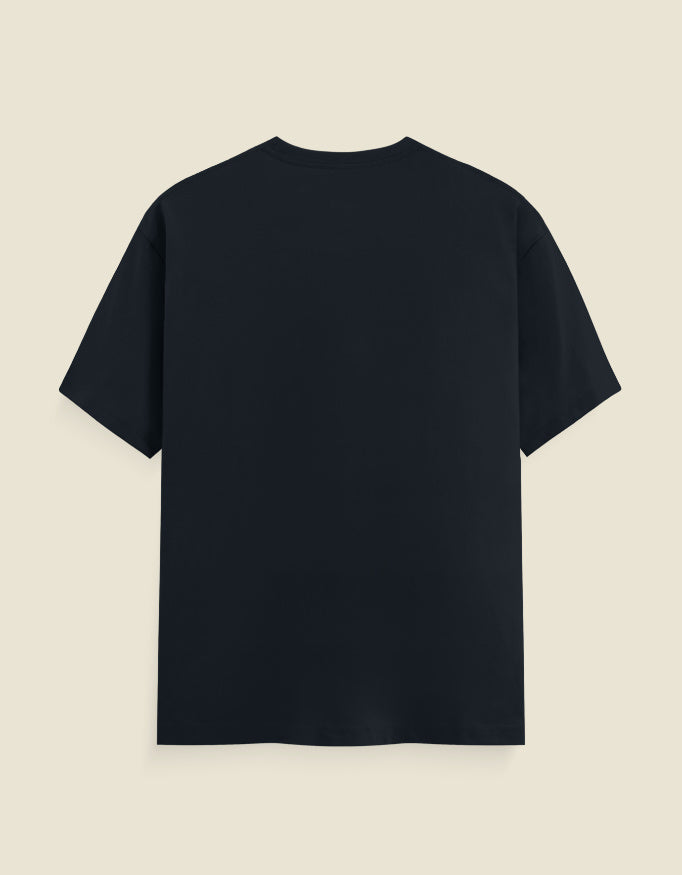 Color_NavyBlue