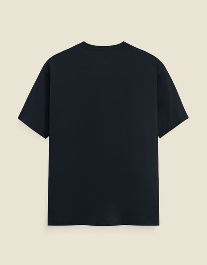 Color_NavyBlue
